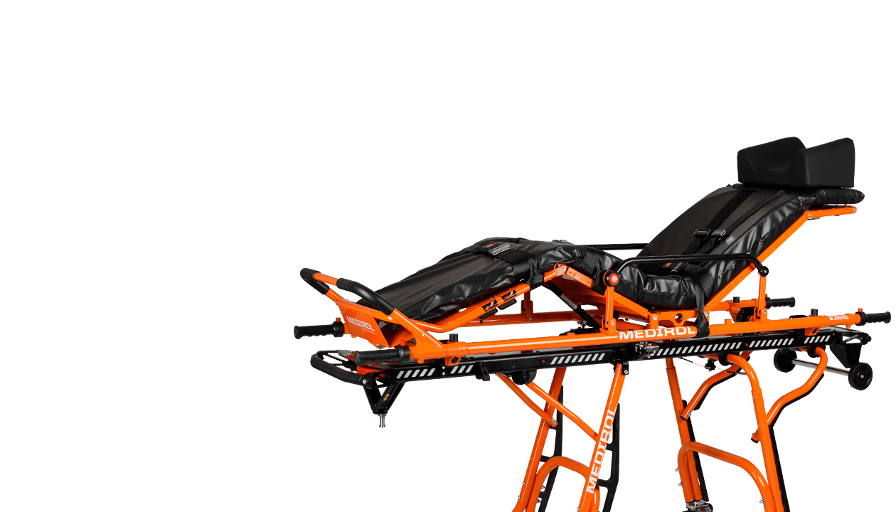 kat-roll-in-stretchers